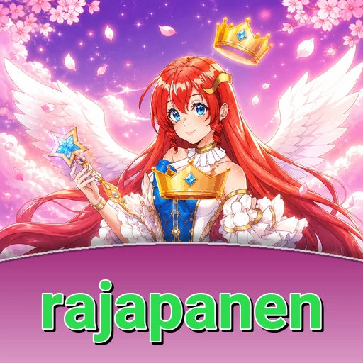 Dasbor rajapanen